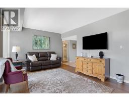 3267 KING Street E UnitNo. 505 - 5