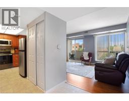 3267 KING Street E UnitNo. 505 - 7