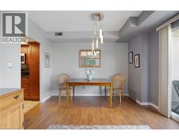 3267 KING Street E UnitNo. 505 - 9