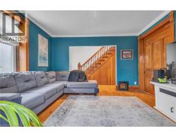 158 HOPE Street E - 15