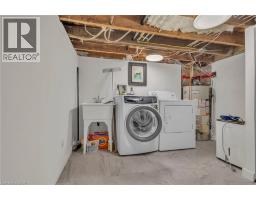 158 HOPE Street E - 28