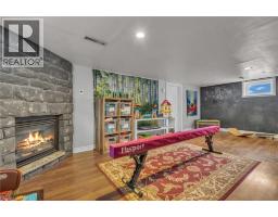 158 HOPE Street E - 30