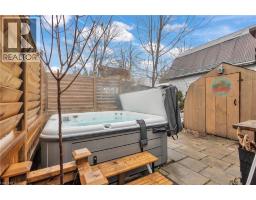 158 HOPE Street E - 31