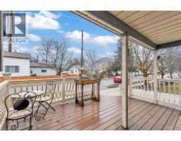 158 HOPE Street E - 35