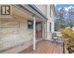 158 HOPE Street E - 36