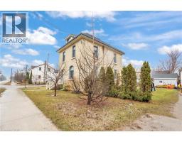 158 HOPE Street E - 39