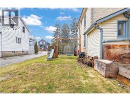 158 HOPE Street E - 40