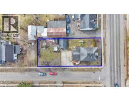 158 HOPE Street E - 41