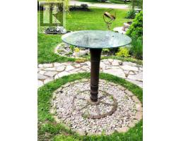 158 HOPE Street E - 46