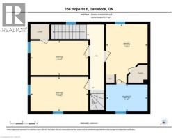 158 HOPE Street E - 50