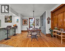 158 HOPE Street E - 7