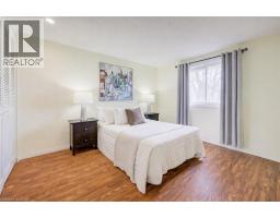 43 FERGUSON Avenue - 11