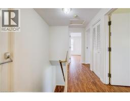 43 FERGUSON Avenue - 12