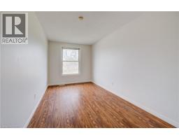 43 FERGUSON Avenue - 13