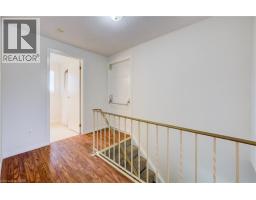 43 FERGUSON Avenue - 14