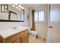 43 FERGUSON Avenue - 15