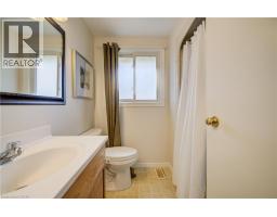 43 FERGUSON Avenue - 16