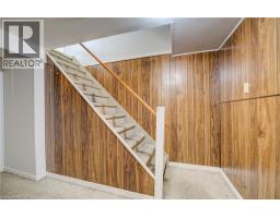 43 FERGUSON Avenue - 18