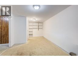 43 FERGUSON Avenue - 19