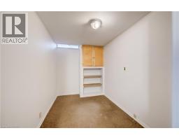 43 FERGUSON Avenue - 20