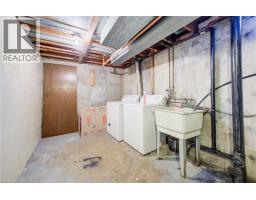 43 FERGUSON Avenue - 21