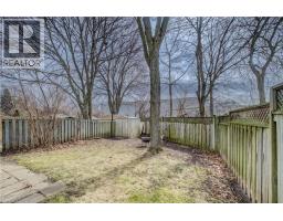 43 FERGUSON Avenue - 22