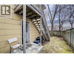 43 FERGUSON Avenue - 23