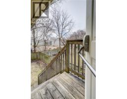 43 FERGUSON Avenue - 24