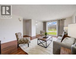 43 FERGUSON Avenue - 4