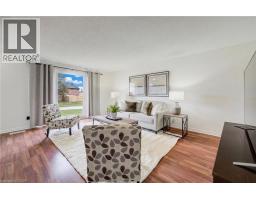 43 FERGUSON Avenue - 5