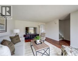 43 FERGUSON Avenue - 6