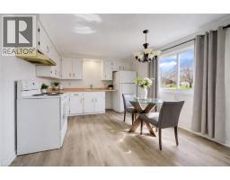 43 FERGUSON Avenue - 8