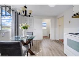 43 FERGUSON Avenue - 9