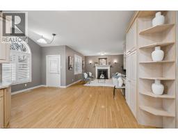 555 SANDBANKS Crescent - 13