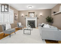 555 SANDBANKS Crescent - 15