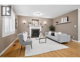 555 SANDBANKS Crescent - 16