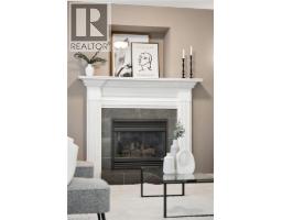 555 SANDBANKS Crescent - 17