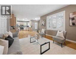 555 SANDBANKS Crescent - 18