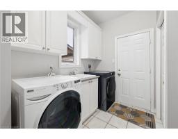 555 SANDBANKS Crescent - 19