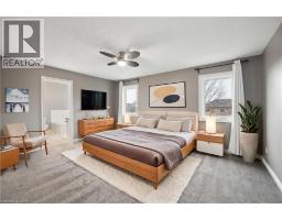 555 SANDBANKS Crescent - 20