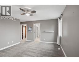 555 SANDBANKS Crescent - 21