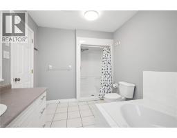 555 SANDBANKS Crescent - 23