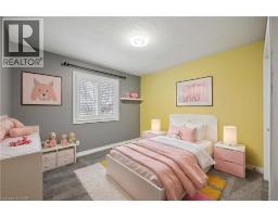 555 SANDBANKS Crescent - 25