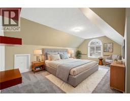 555 SANDBANKS Crescent - 26