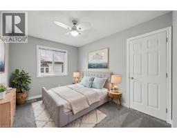 555 SANDBANKS Crescent - 27