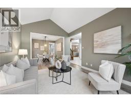 555 SANDBANKS Crescent - 4