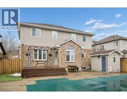 555 SANDBANKS Crescent - 40