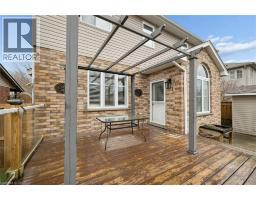 555 SANDBANKS Crescent - 41