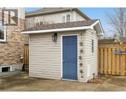 555 SANDBANKS Crescent - 47