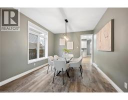 555 SANDBANKS Crescent - 5